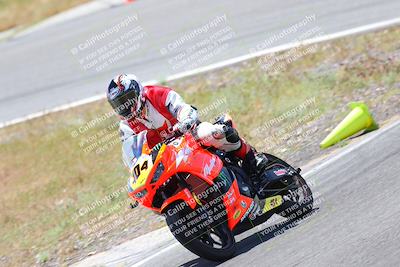 media/Apr-23-2023-TrackXperience (Sun) [[90816c9ee1]]/Level 1/session 4 turn 4/